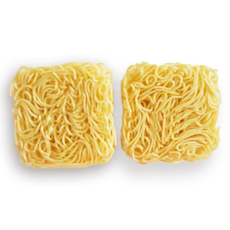 Ramen Chow Mein Noodles Quick Cooking Noodles Ramen Lamen 3-5 Minutes Dry Place Wheat Flour from CN;SHN Chewy Smooth 0.5 Kg