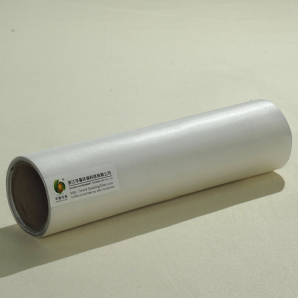 Ptfe погружением nomex ткань покрытия производителем для мешка