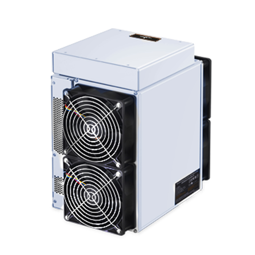 Bitmain s17 pro 73t bitmain antminer s17 pro (73th) btc машина для майнинга биткоинов, лидер продаж asic miner