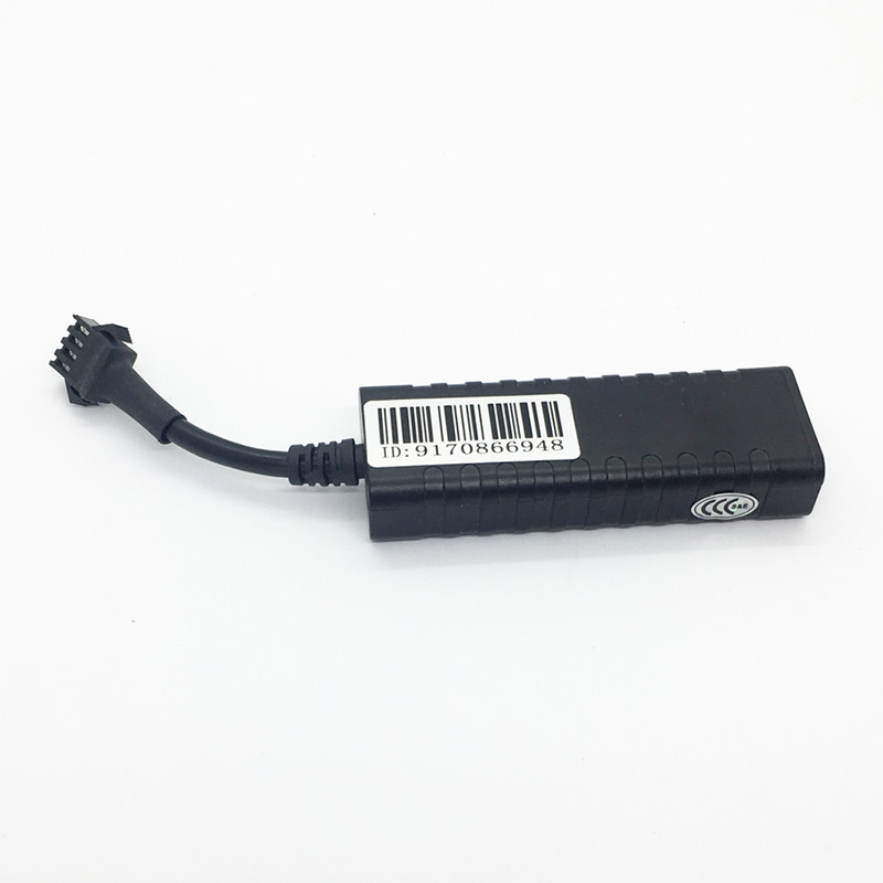 LEKAM hot selling AIKA relay gps tracker car gps locator cut off oil fuel