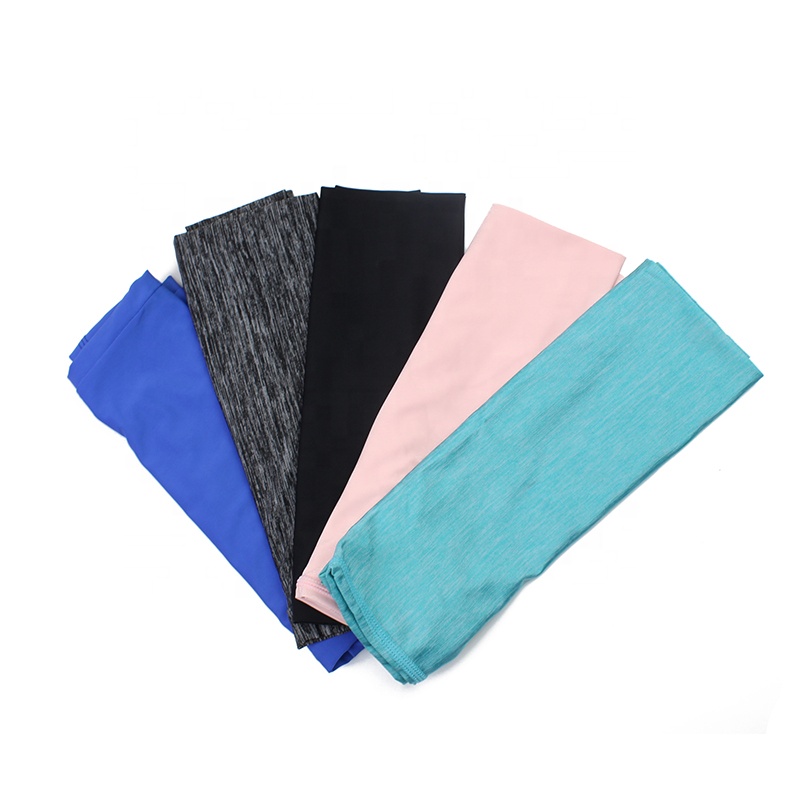 Greefun Sun Protection Face Mask Breathable Bandana Half Face Mask Adjustable Windproof UV Protection Hood Fishing Face Mask