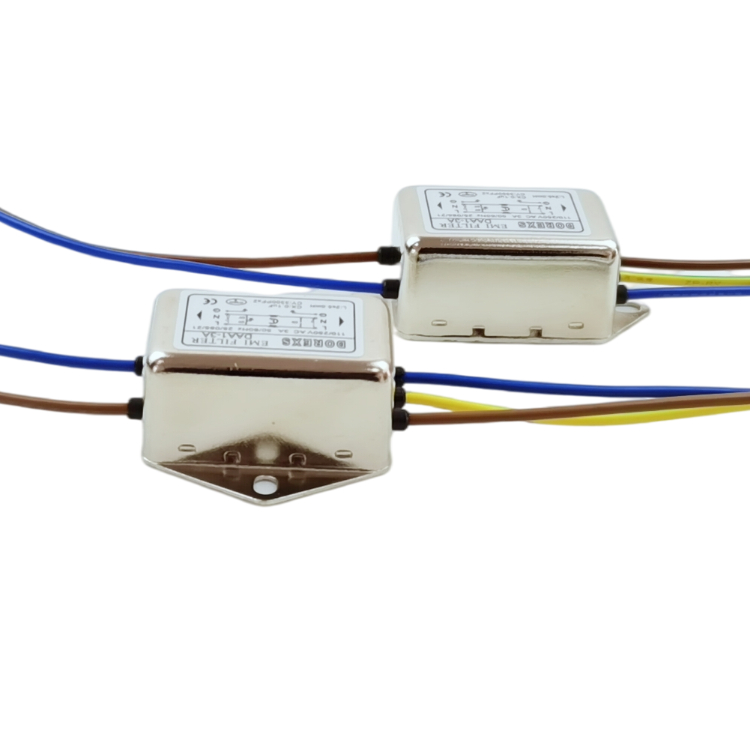 Сетевой трансформатор POE FC8121GP поддерживает сетевой трансформатор 15,4 Вт/25,5 Вт 10 м/100 м