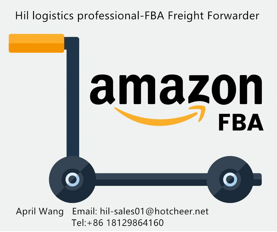 Лучшие тарифы на доставку, доставка FBA в США, Великобританию, Японию, Amazon, Расчет цен, профессиональный экспедитор FBA