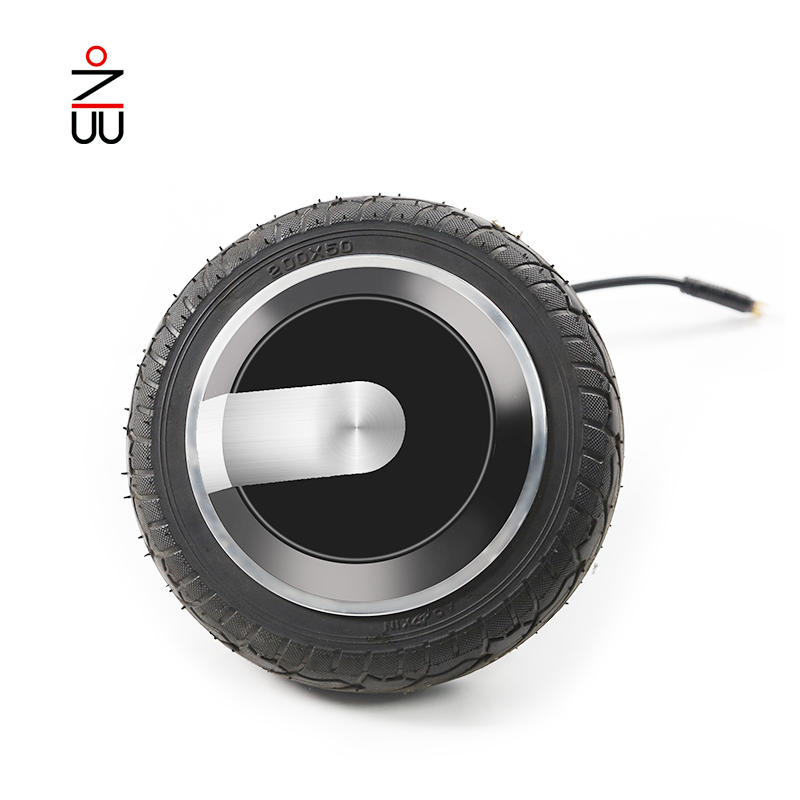 power assist motor 24v wheelchair joystick with controller