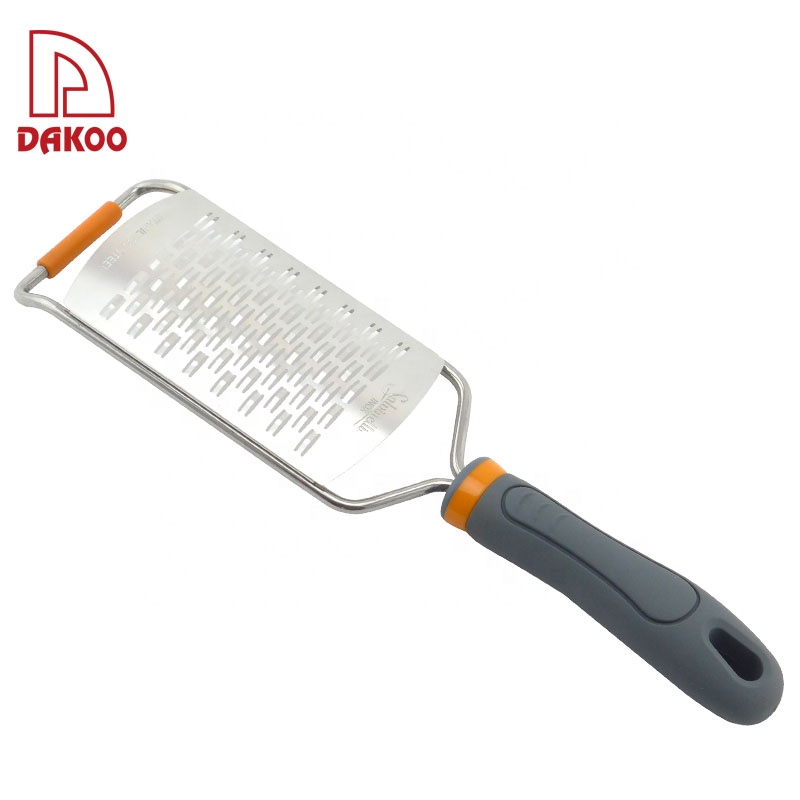 Горячая продажа SharpDurable терка для картофеля из нержавеющей стали