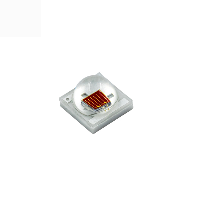 2021 New product in stock wholesale LED grow light source for indoor plant