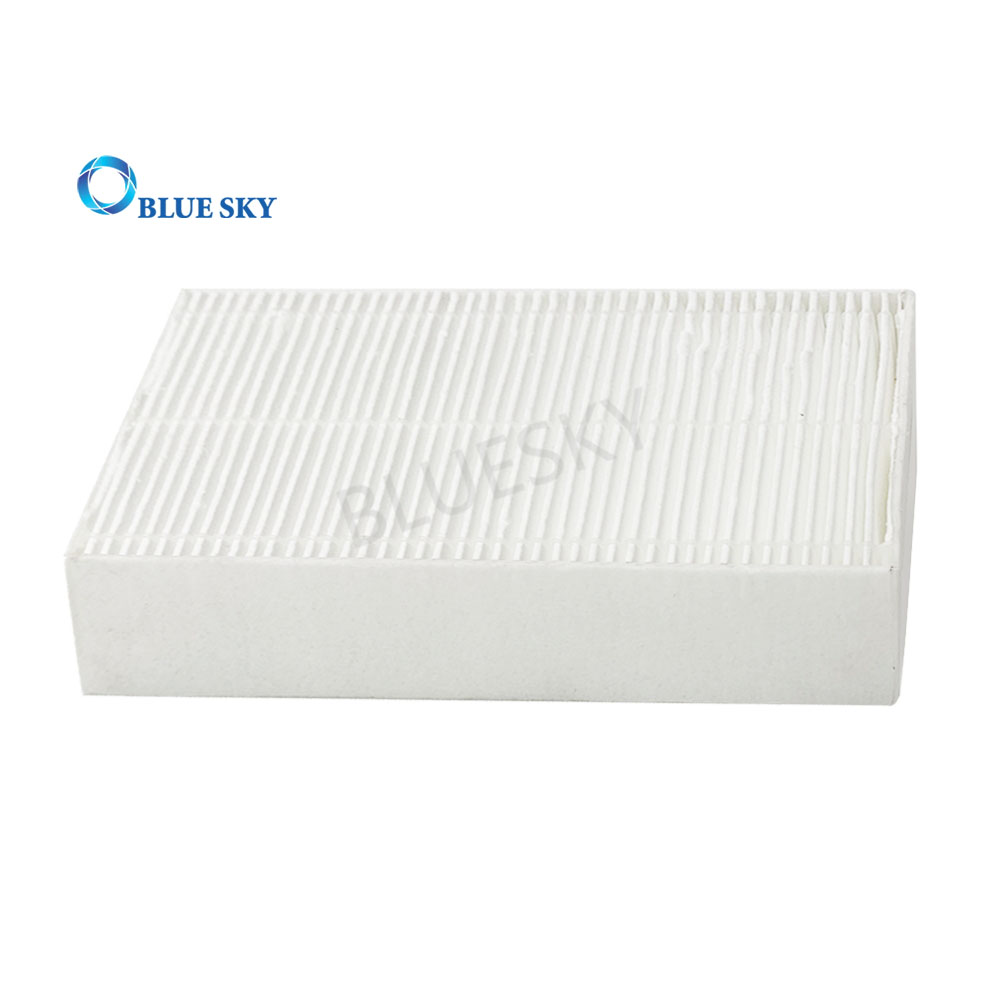 Air Filter High Performance Air Purifier HEPA Filter Compatible with Air Purifier Filter U15 Accessories