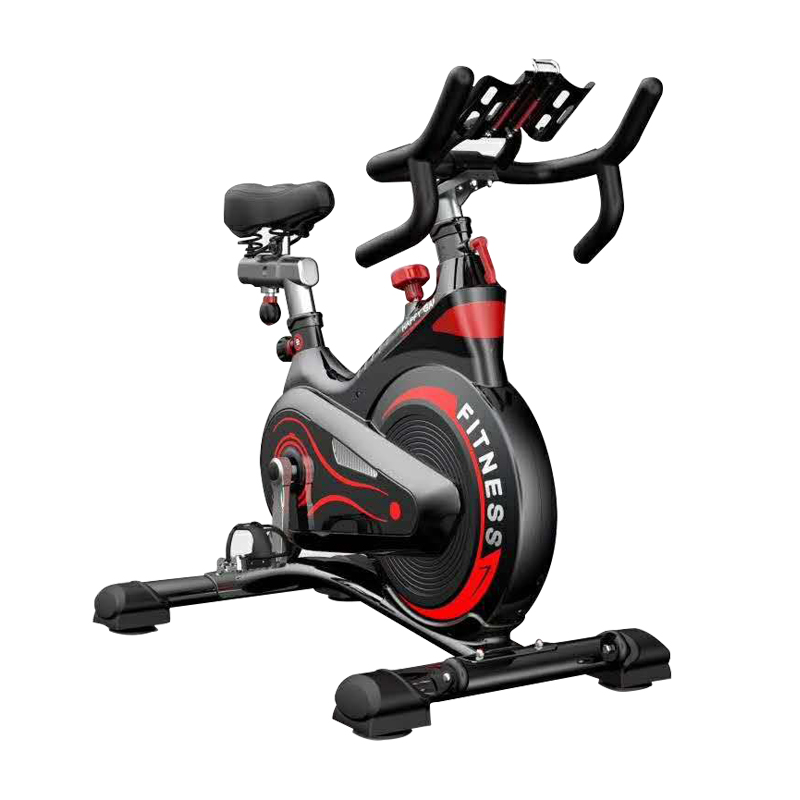 Maquina gimnasio bicicleta 30 кг schwinn spin стационарный спиннинг велосипед для фитнеса в помещении