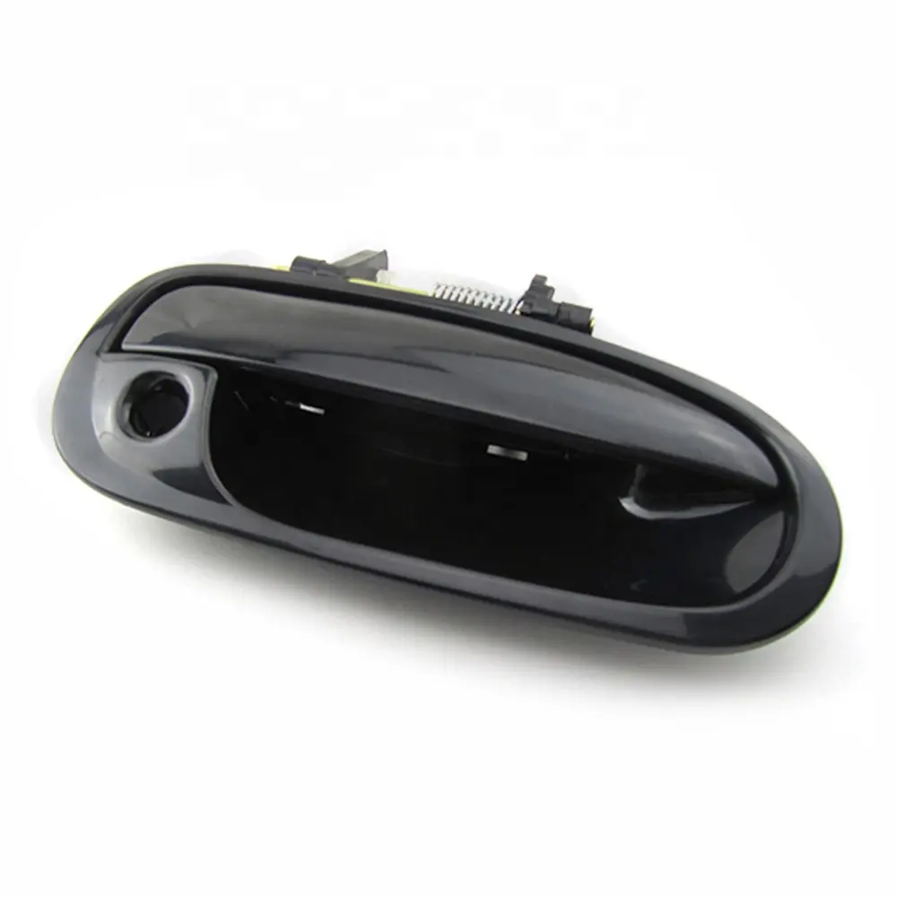 Front Right hand Door Outside Handle For Honda Acura 96-00 72140-S01-003 HD CIVIC 96-00 72140-S01-003