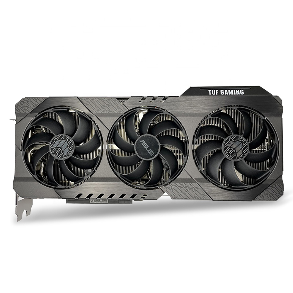 RGB Matx компьютерный корпус Mid Tower корпус для ПК настольный корпус для ПК Segotep