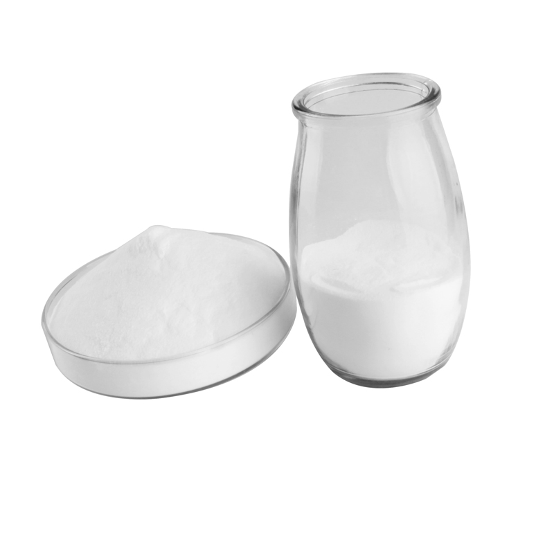 High profit margin products Chemical Dioctyl Phthalate for chemical ground resin