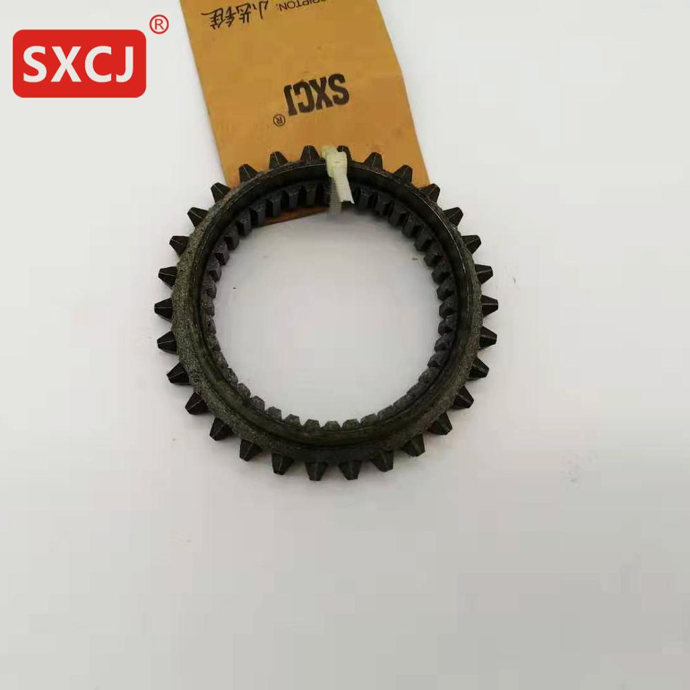 OEM 8-94310153-0 синхронизатор конус для автоматической коробки передач частей