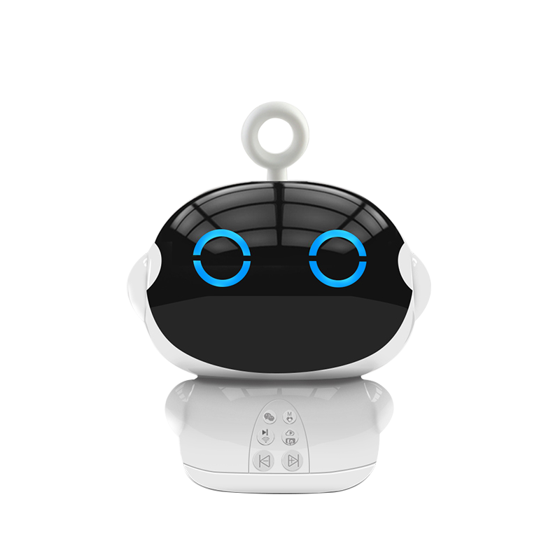Wholesale APP blueto oth remote control smart robot toys children dancing kids toys robot