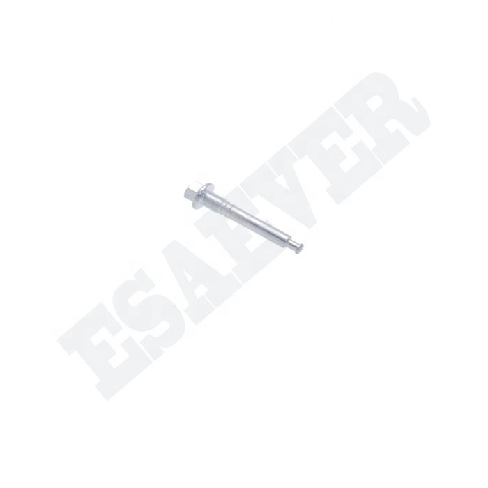 ESAEVER BRAKE CALIPER REPAIR KITS PIN SLIDE 41133-AX000 FOR CAR