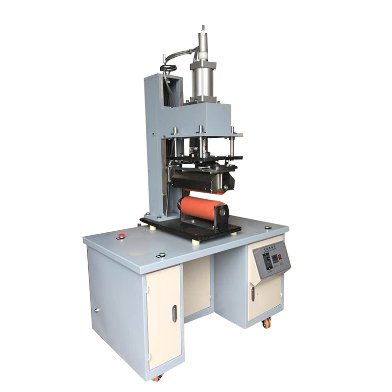 TAOXING High Speed High Precision Hydraulic Heat Transfer for Skateboard