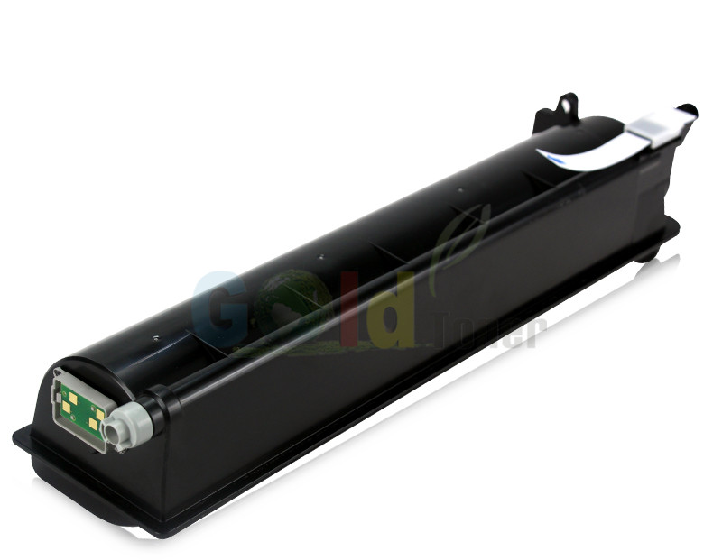 T3008 совместимый тонер-картридж для Toshiba E-studio 3008 A 2508A 3508 4508 5008 тонер