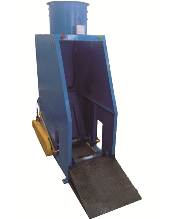 Tire retreading machine from World's No.1 rubber machinery manufacturer/Tyre painting machine