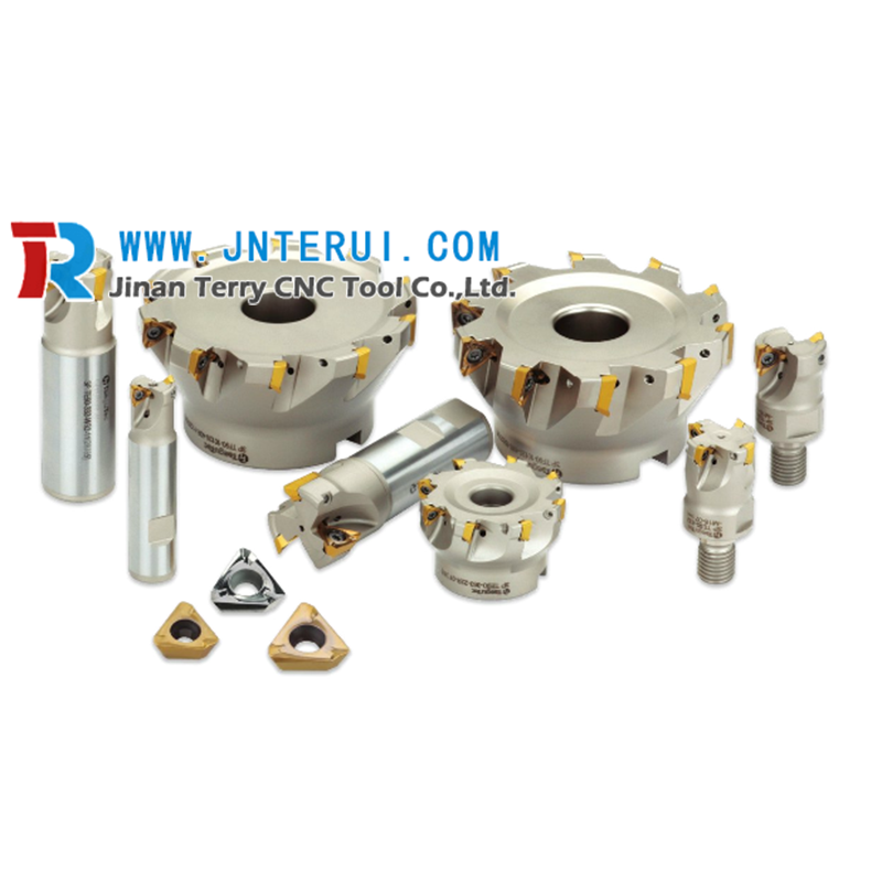 Taegutec державки Расточного оправкы Сделано в Корее TGBR26-3-D50L/ TGBL26-3-D50R