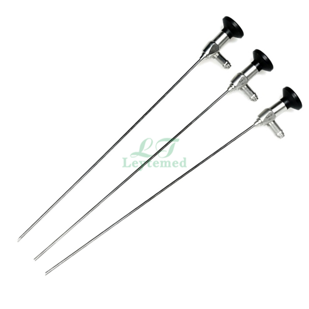 Жесткий эндоскоп для больницы LTES31 Resectoscope