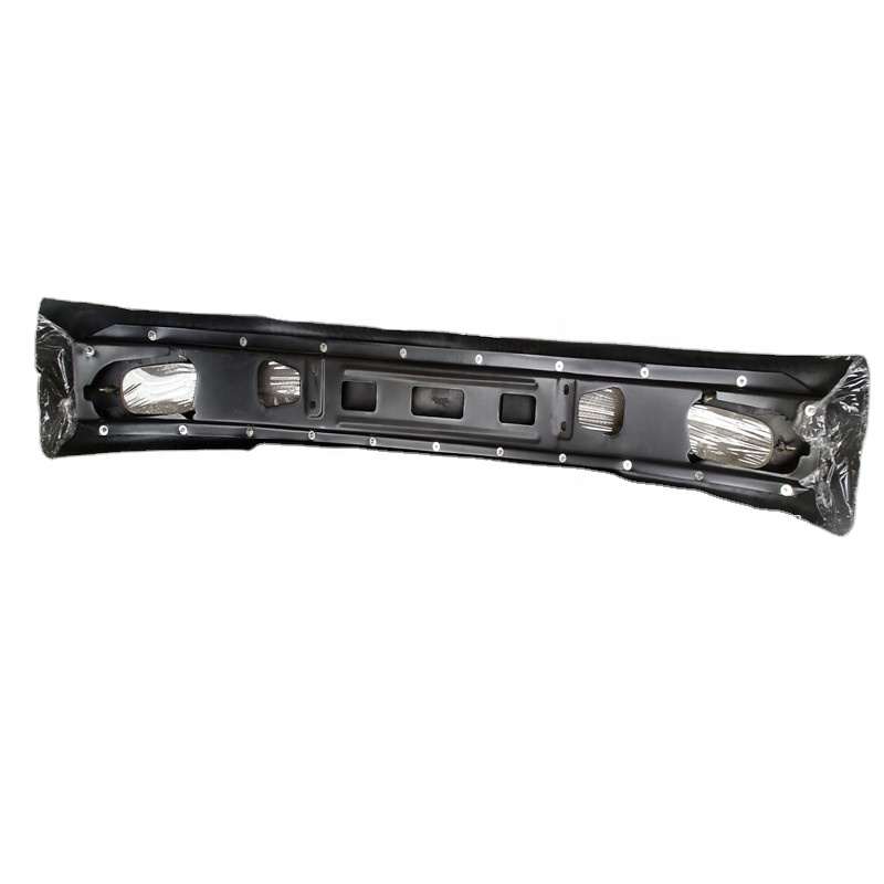 Передний бампер для Foton 1B20053100201, Китай, foton truck 1039 1049 1069 1099 tunland aumark auman forland, Лидер продаж, высокое качество