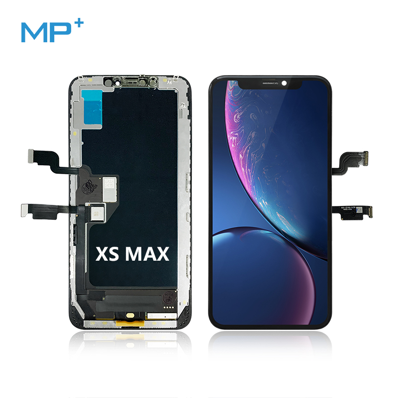 Оптовая продажа, сенсорный ЖК-экран для мобильного телефона iphone 11, сменный экран для iphone 5 6 6s 7plus 8 XR XS MAX, ЖК-экран
