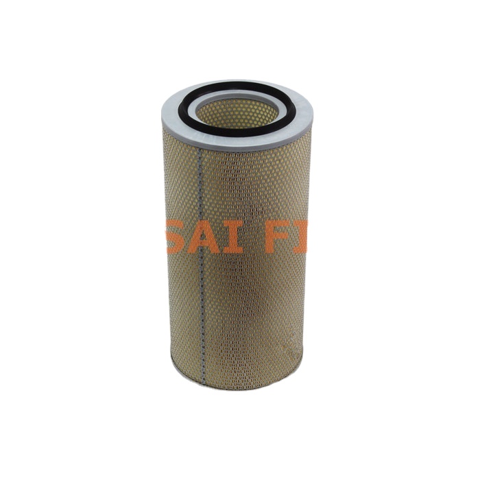 Wholesale air filter 1901779 9367183 47857487