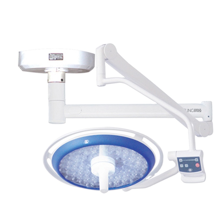 Hot sale Operating Room Lamp Led Operating Light Operation Lamp for Surgey YSOT-D61L1