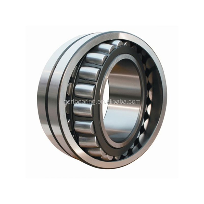 23226 CE4 NSK Сферический роликовый подшипник NSK 23226CE4 Размер подшипника 130x230x80