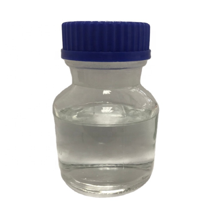 Benzene c6h6 price for Intermediate Cas 71-43-2 pure Benzol for Solvent