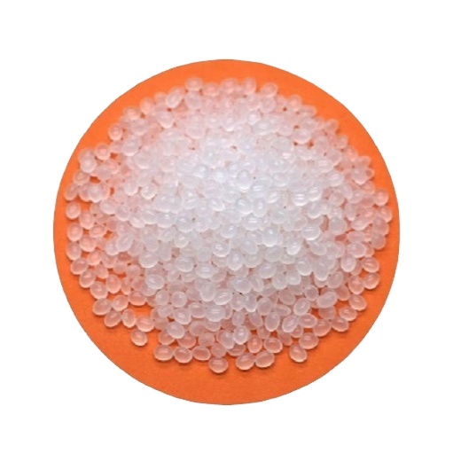 lldpe 218w price,lldpe 118w sabic,LLDPE resin price
