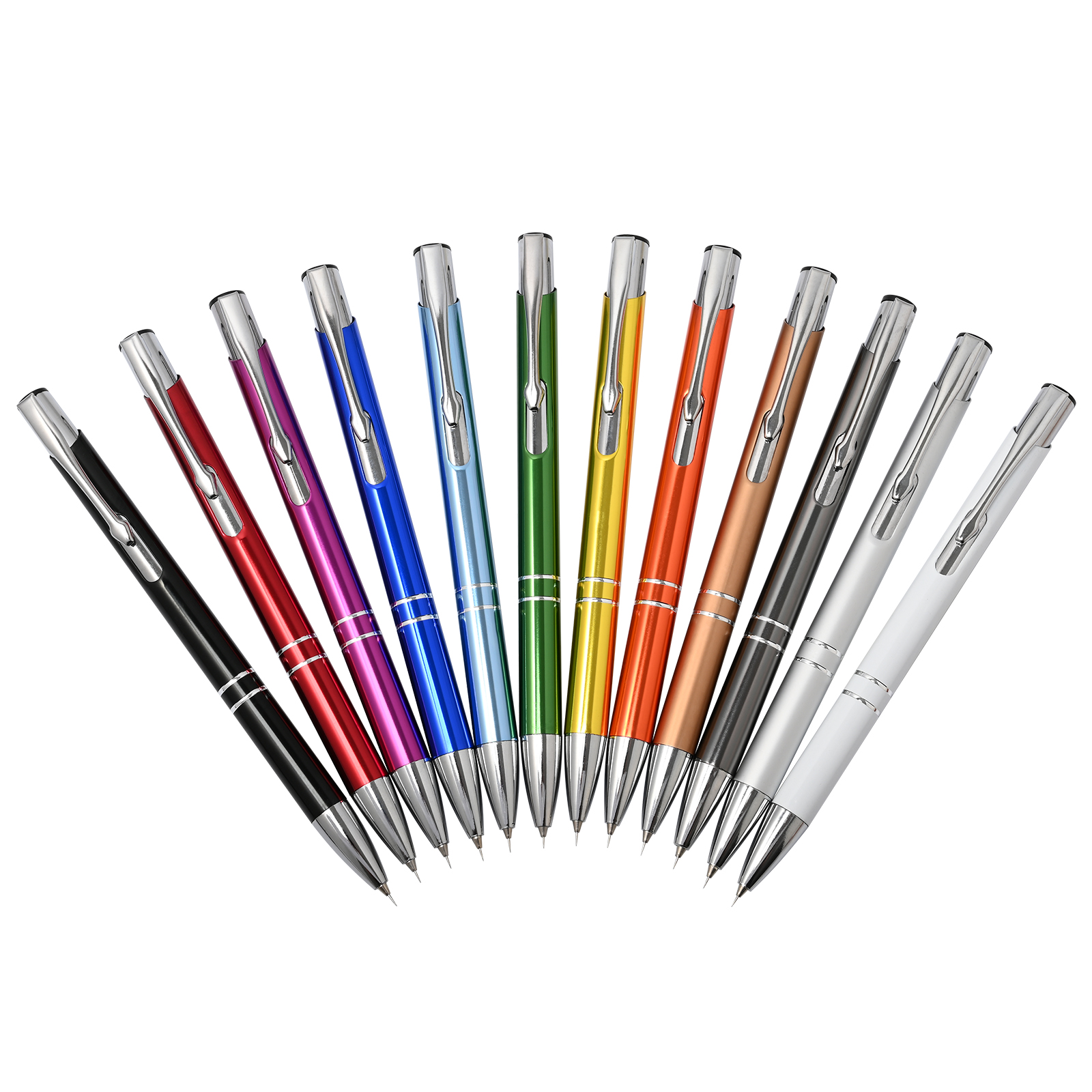 Foshio Craft Weeding Vinyl Basic Tools Kit Air Release Pen For Htv Vinyl Craft