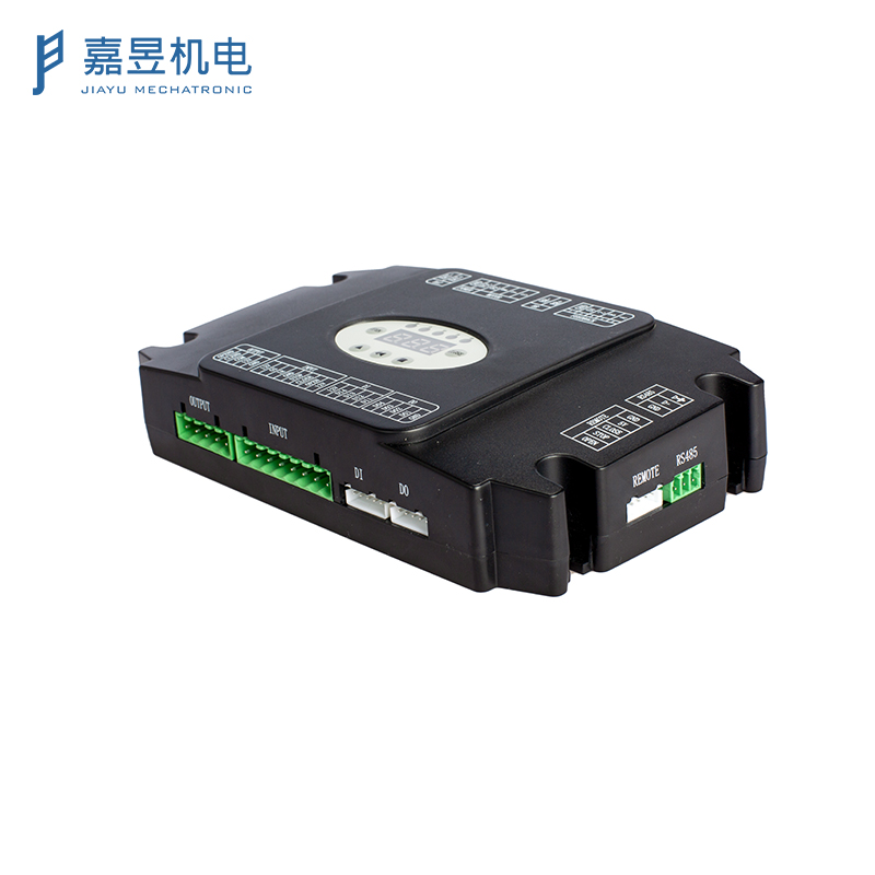 Доступ к контроллеру скорости для автомобилей DC 24 V 320 W MBC300 для управления доступом для автомобилей и т. Д.