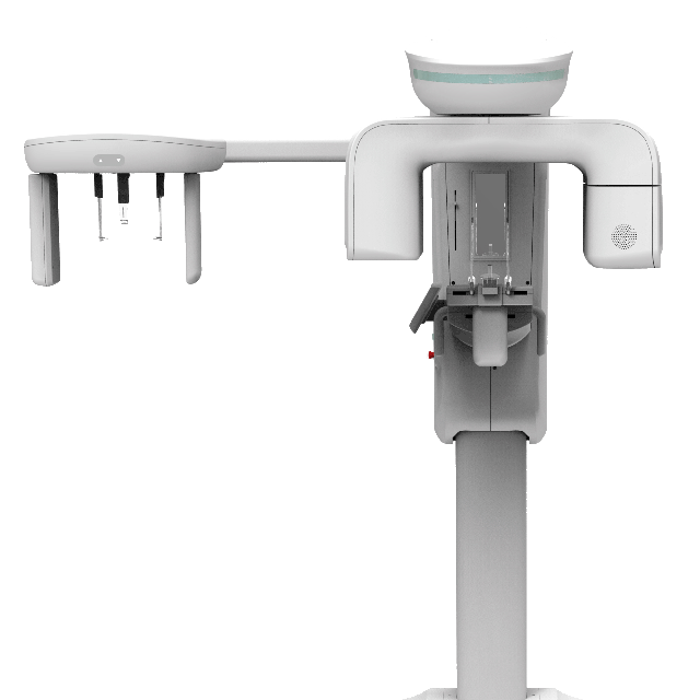 Smart 3D дешевая панорамная система визуализации, цифровая радиографическая рабочая станция, стоматологическая рентгеновская система
