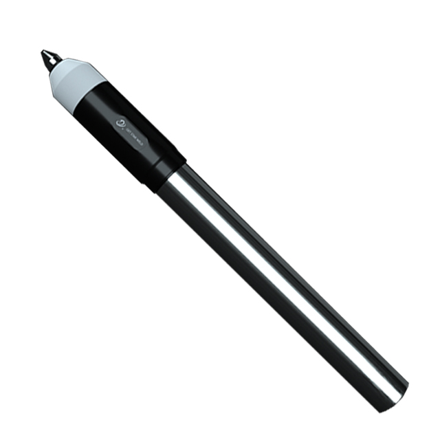 Сварочная плазменная воздушная горелка Get Star Weld P80, Прямая резка