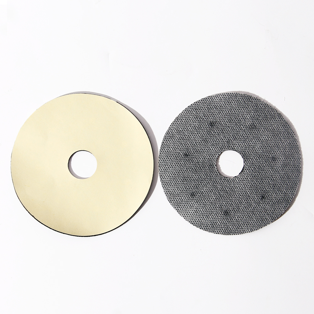 Best Effect Safely Chinese Breast Enlargement Patch Disposable Breast Pad
