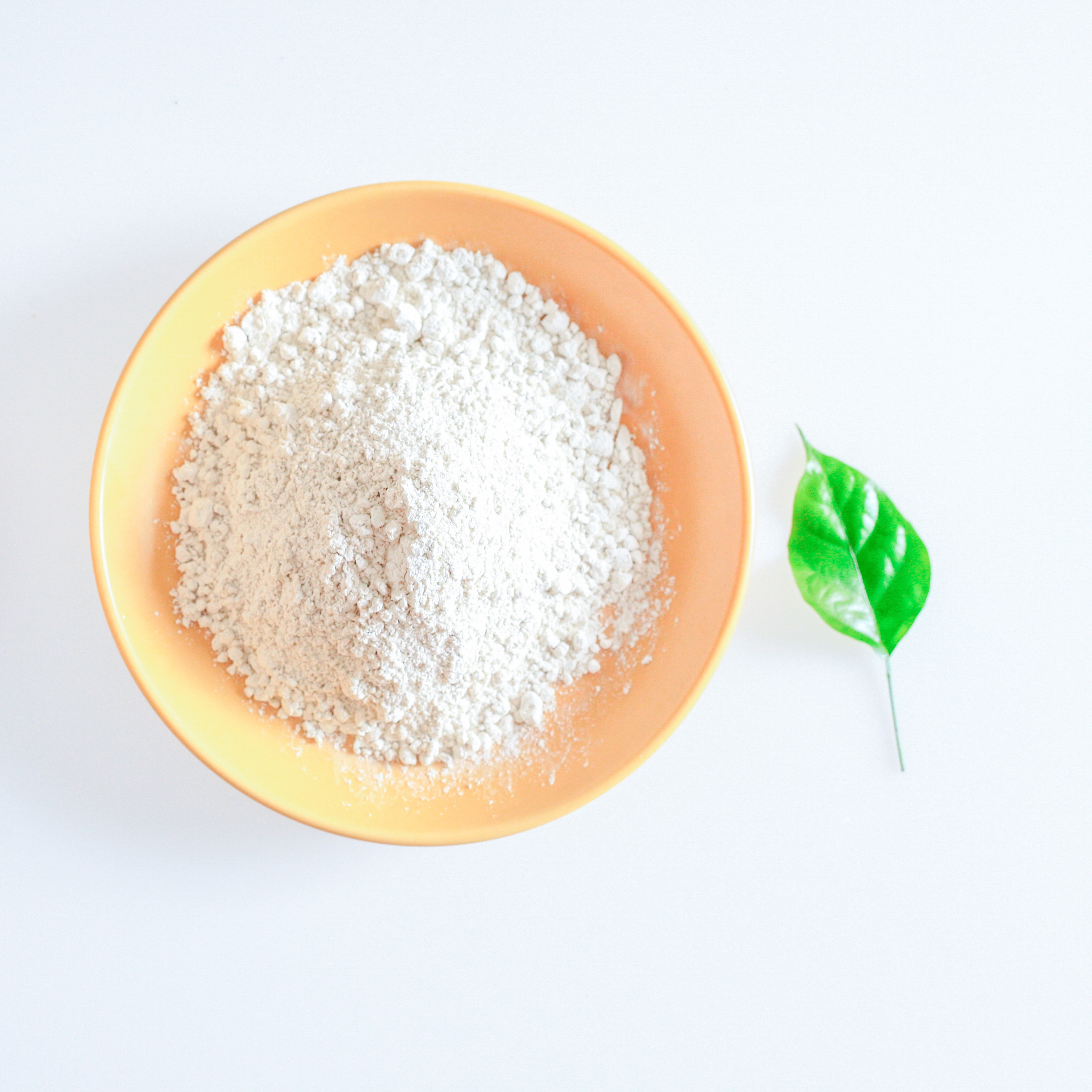 Anti-diarrhea probiotics for gastrointestinal health Clostridium butyricum for human use