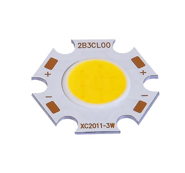 Горячая Распродажа, COB светодиодный чип 3 Вт, 5 Вт, 7 Вт, 10 Вт, 12 Вт, COB led High Lumen SANAN COB, светодиодный уличный фонарь, фабрика, оптовая продажа, сделано в Китае