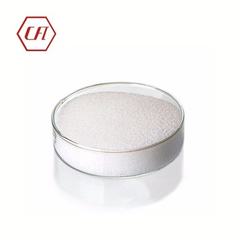 Лучшая цена пищевая добавка подсластители D-Galactose порошок CAS 59-23-4
