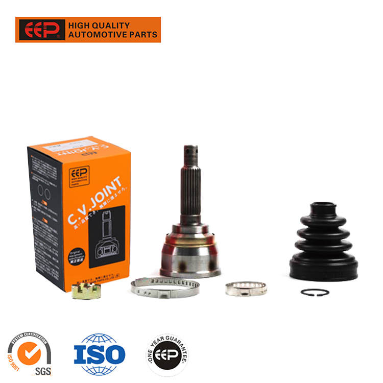 For car parts outer cv joint 23*44*19 For DAEWOO TICO OP-1-010