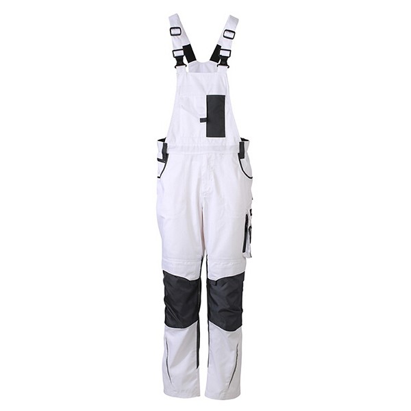 Bib Overalls Painter Bib Pants on hand selling