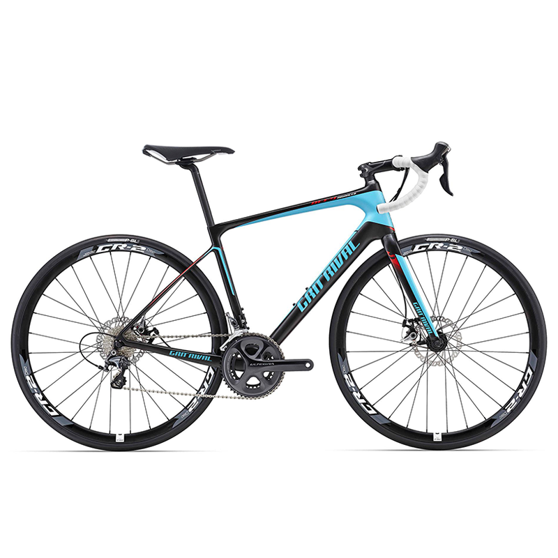 Купить углеродного волокна высокого 27 Скорость Гибридный складной mtb колеса 700c 29 дюймов спортивный уличный дорожный велосипед быстро гоночный велосипед, способный преодолевать Броды для мужчин
