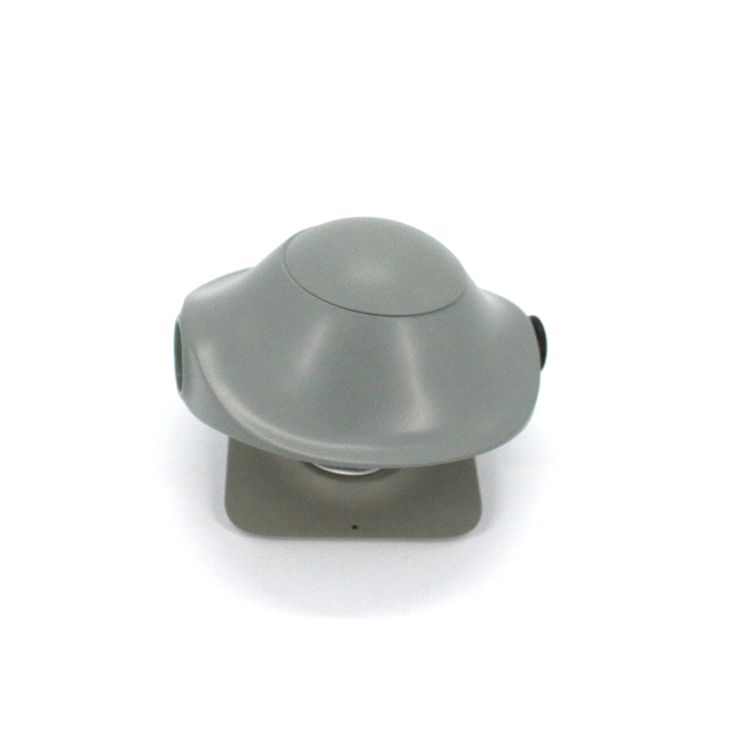 Customized Abs 3d Printing Parts 3d Printing Service Sla Sls Plastic Prototype