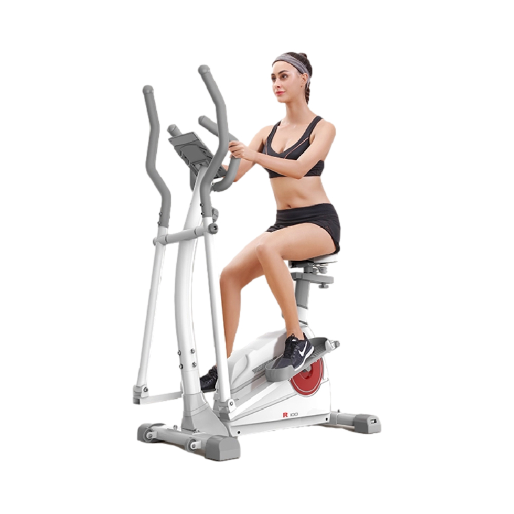 commercial elliptical trainer cross trainer elliptical machine to run to elliptical climber
