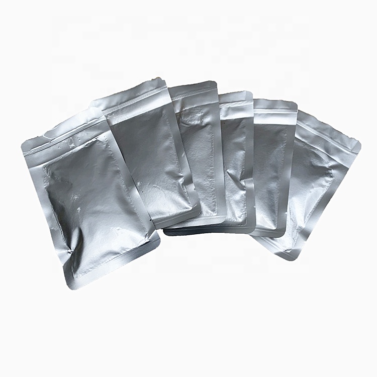 Ti Powder 200g Titanium Metal Fireworks High Quality Cold Spark Machine Powder Indoor/Outdoor