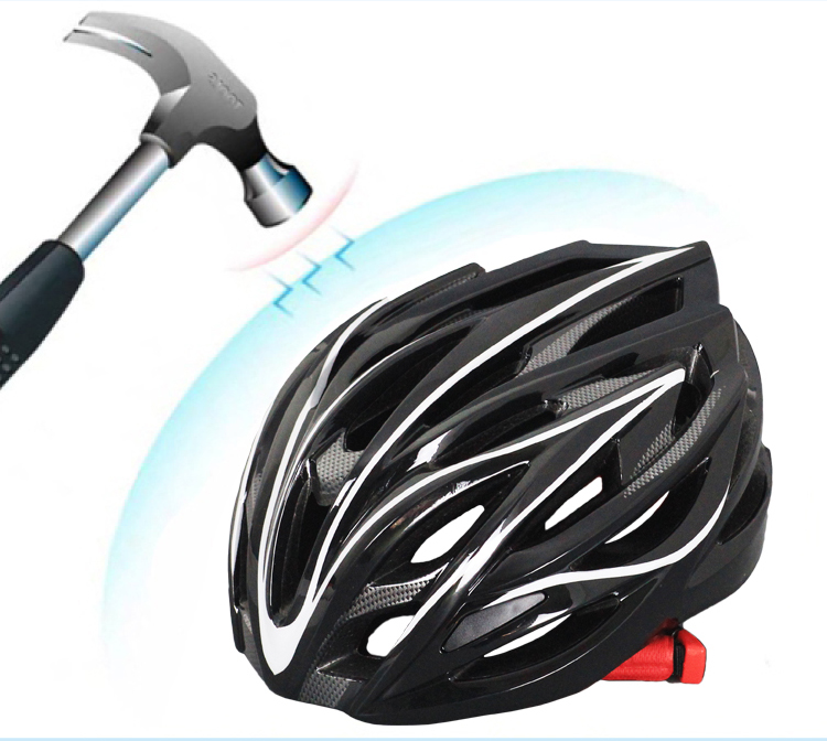 Other bicycle accessories racing sport motorcycle bicycle bike helmet caps for sale