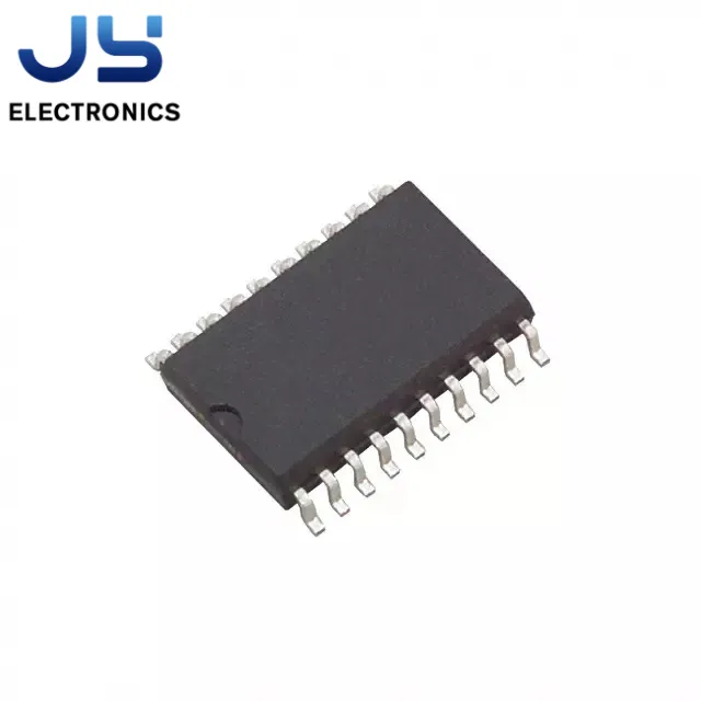 Cheaper Price TAJA105K016RNJ Original IC Chip In Stock Electronic Component TAJA105K016RNJ