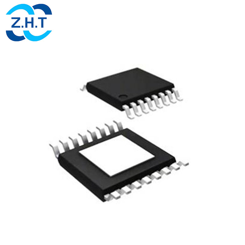 DMP6350S-7 оригинальные транзисторы P-CH 60V 1.5A SOT23