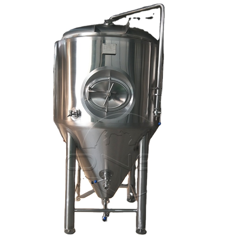 1000l beer processing cider brewing Apple Cider Production Line Apple Cider Drinks Making Machine Good Price For Sale