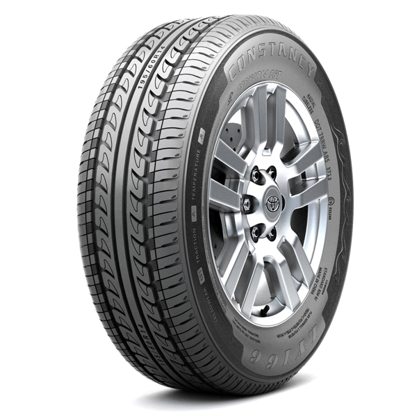 215/65R16 215/55R16 шина для легкового автомобиля