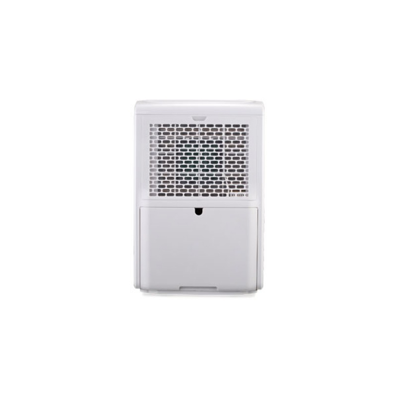 OLABO YDA-826E 2020 новый продукт простой в использовании домашний осушитель воздуха с интеллектуальным контролем влажности
